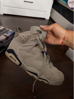 Jordan’s