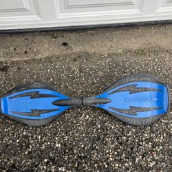 Ripstick