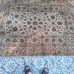 Persian RUG