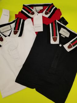 Gucci tshirts