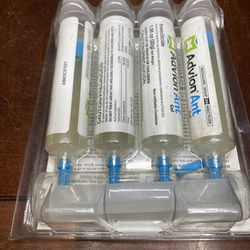 Brand New Advion Ant Bait