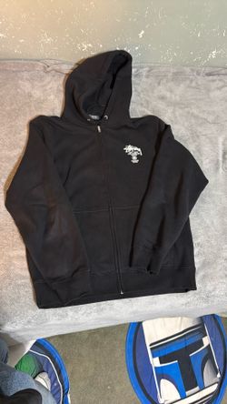 Stüssy Hoodie