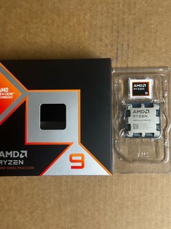 Ryzen 9
