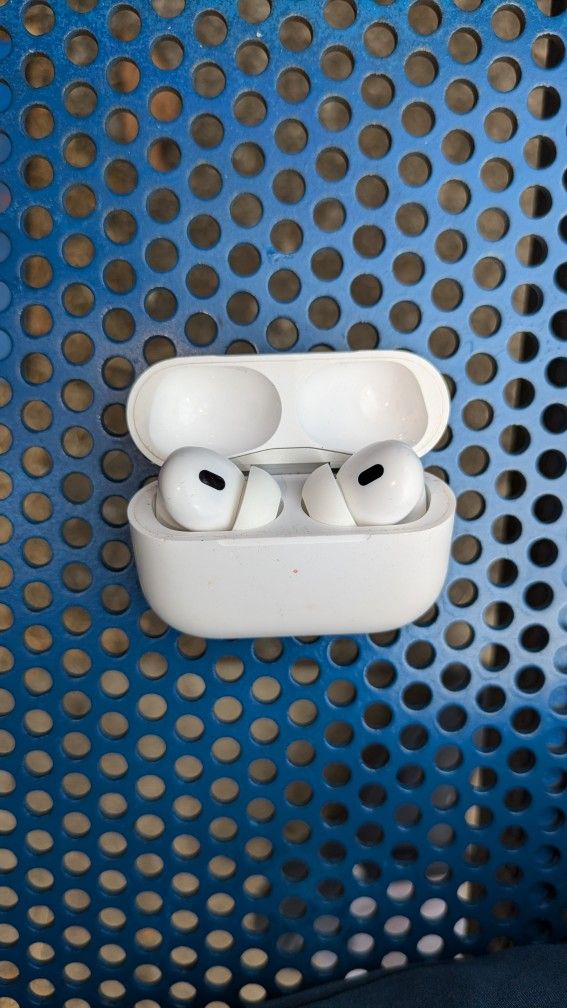 Airpod Pro 2 Gen 
