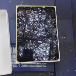 I Pad A16 126 Gb  Brandnew  200
