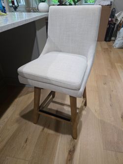 LowestPrice, Counter Stool