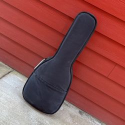 Colt Guitar 