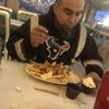 Anthony 