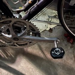 Rodriguez Stellar Road Bike Was 500$ Now 450$cashCash