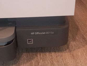 Printer