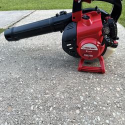 Hand Blower Tb27bh 