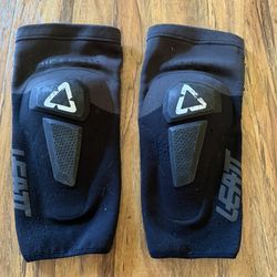 Leatt Airflex Knee Pad LG