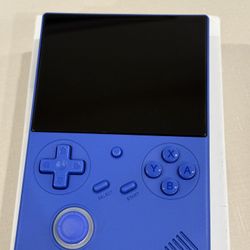 Anbernic RG 40XXV