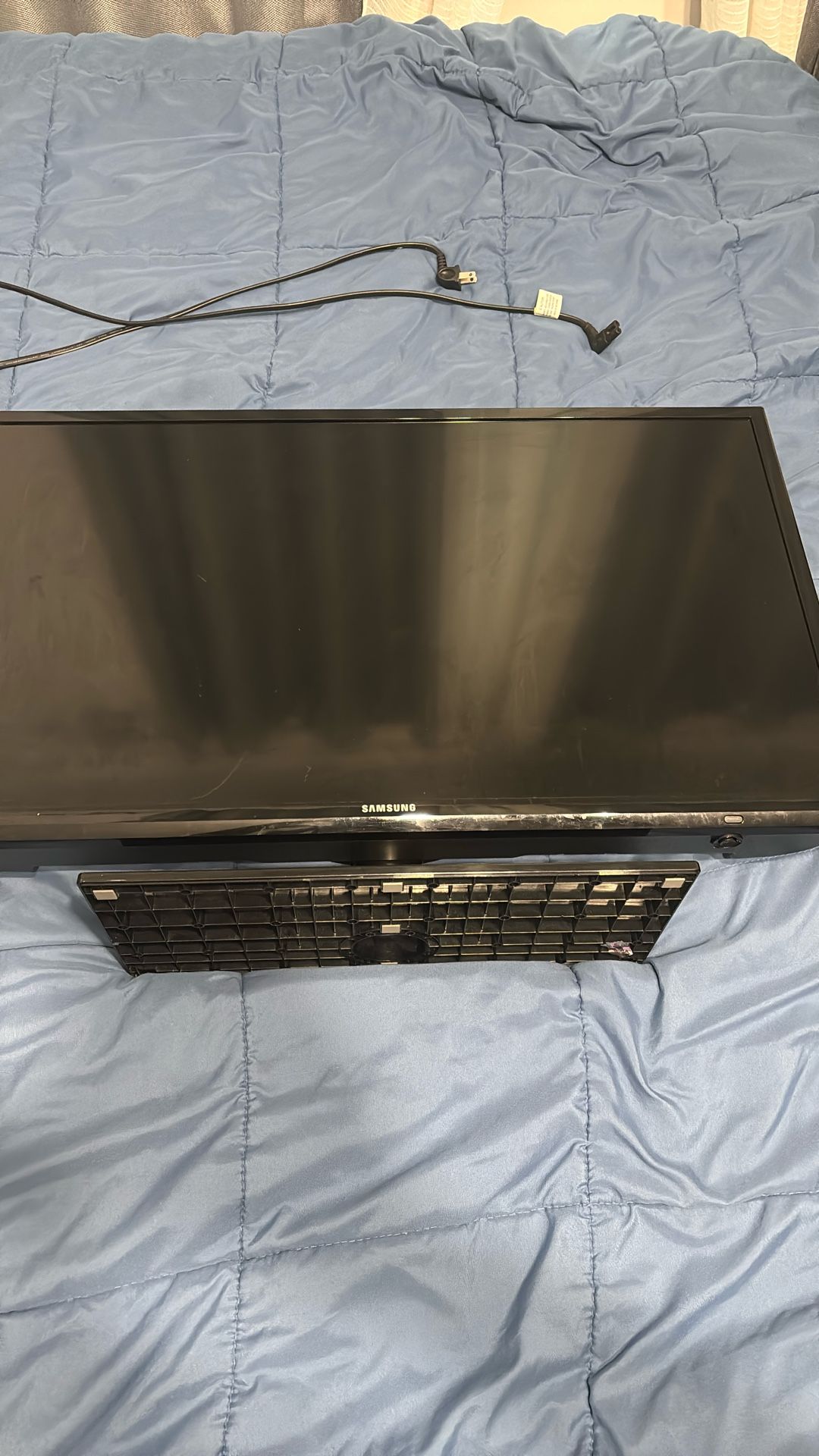 Samsung 32 inch