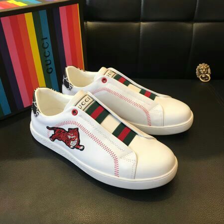 What's your size? No trade . pick up only. Click on my name for more stuff.