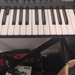 2 Keyboards Must Go Now!