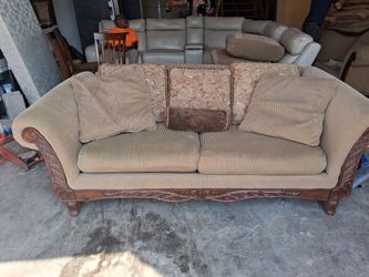Multiple Different Items