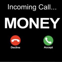 Custom Stickers & Shirts 