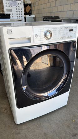 Dryer 