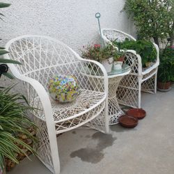 Fiberglass 
