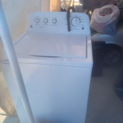 Kenmore Series 200 Triple Action Agitator 