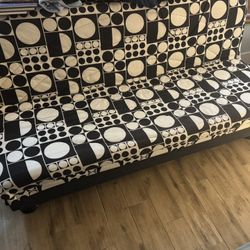 Couch Futon
