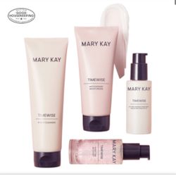 MK Miracle Set
