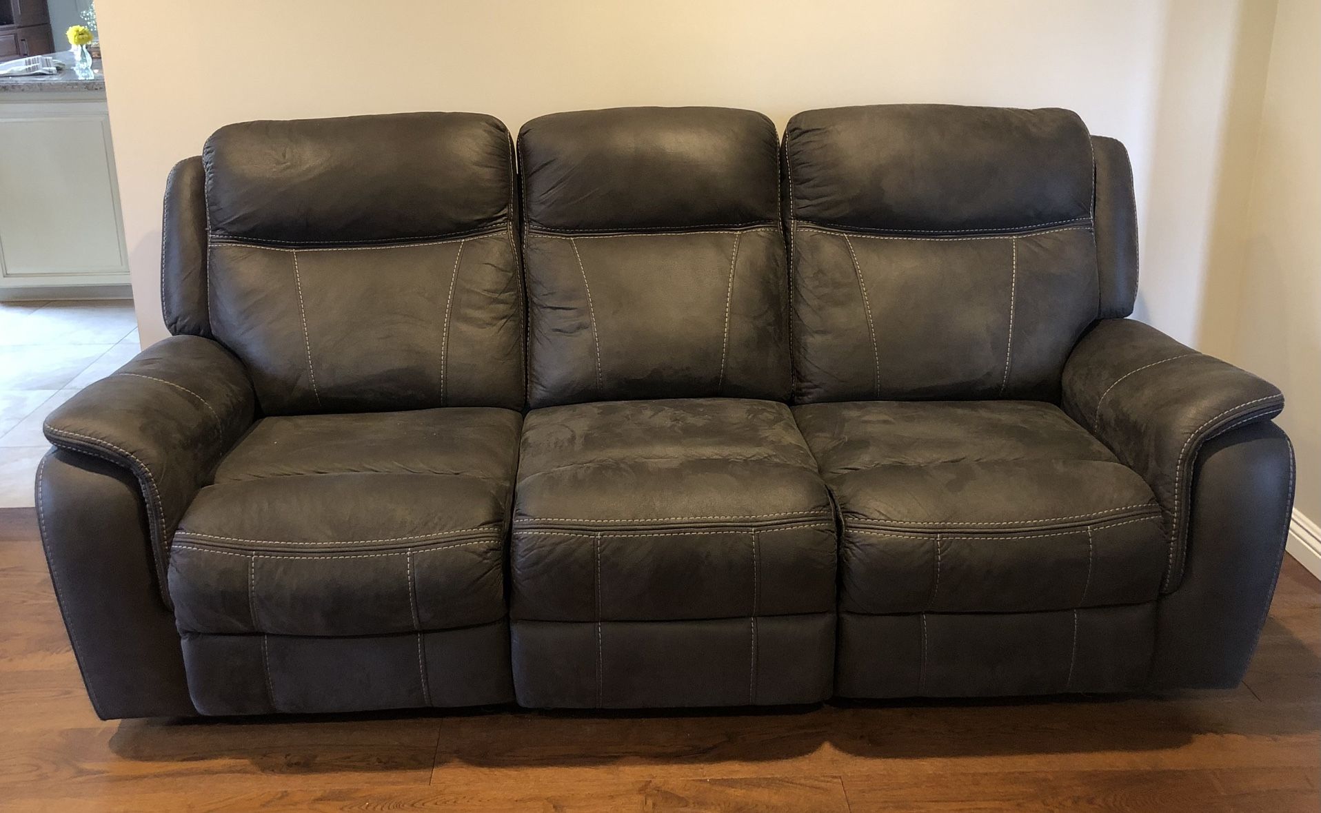 Couch