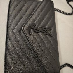 YSL small bag