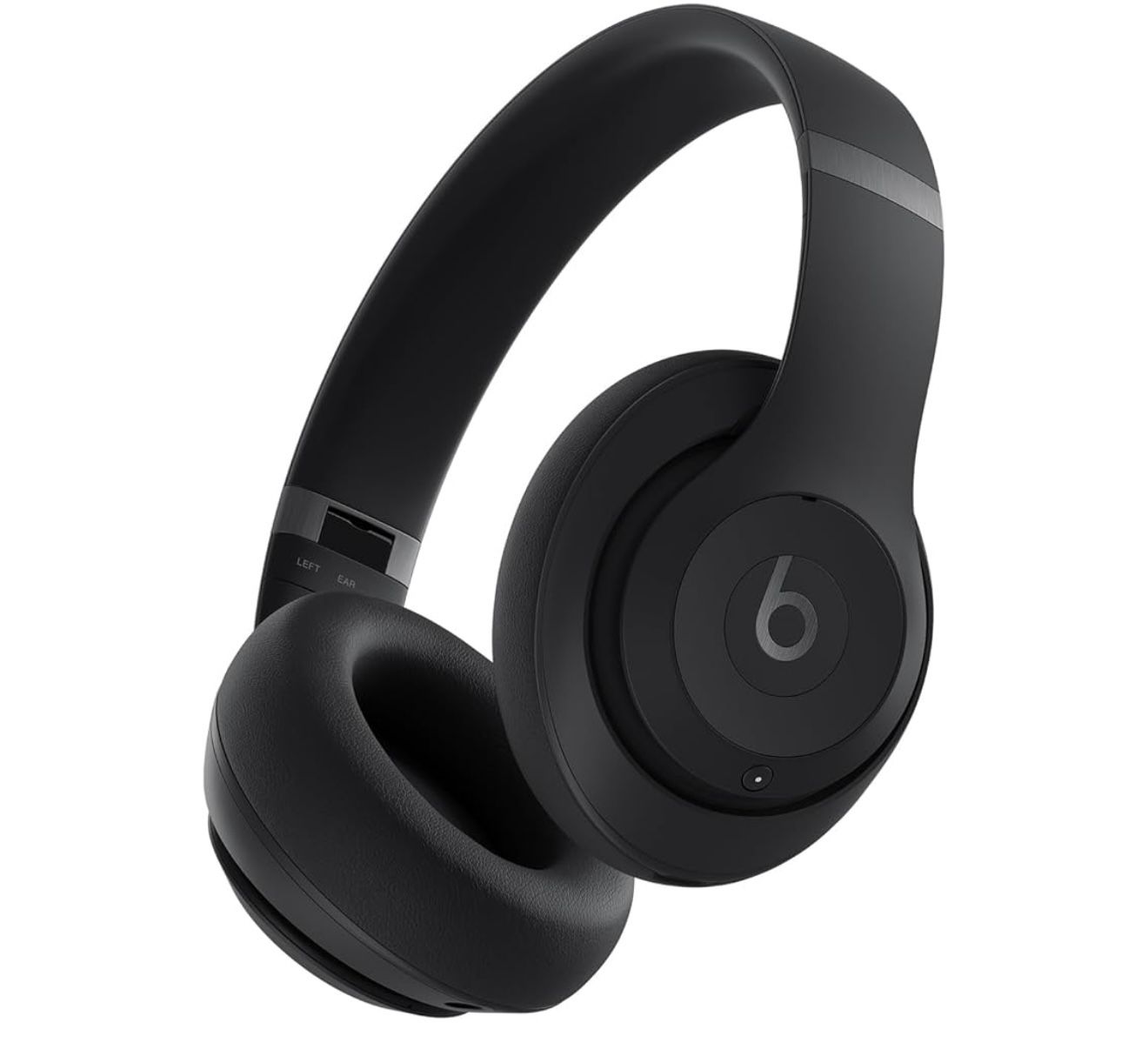 Beats Studio Pro - Wireless Bluetooth Noise Cancelling Headphones