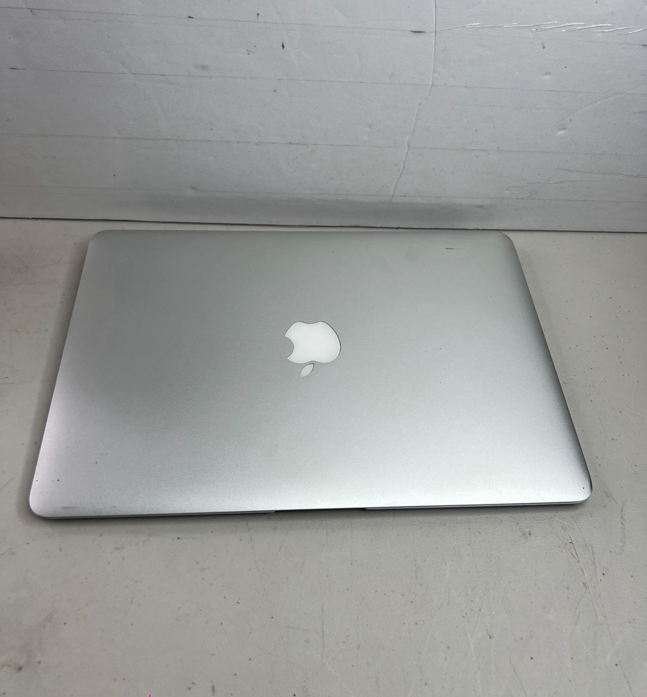MacBook Air Core i5 4GB 120GB HD 2014
