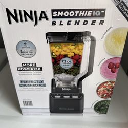 Blender/Liquadora New-Nueva