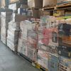 Wholesale Liquidation 