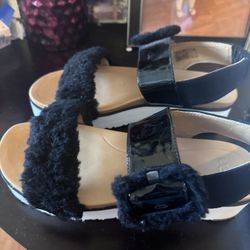Uggs Sandals 