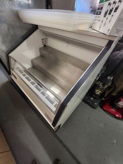 cooler