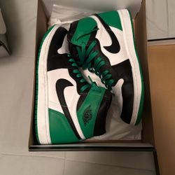 Air Jordan 1 Retro High OG