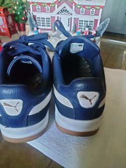 Tenis Puma Usados Sale in Victorville, CA - OfferUp
