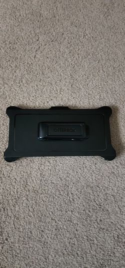 Otterbox Cell Phone Holder