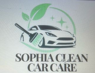 Car cleaning job