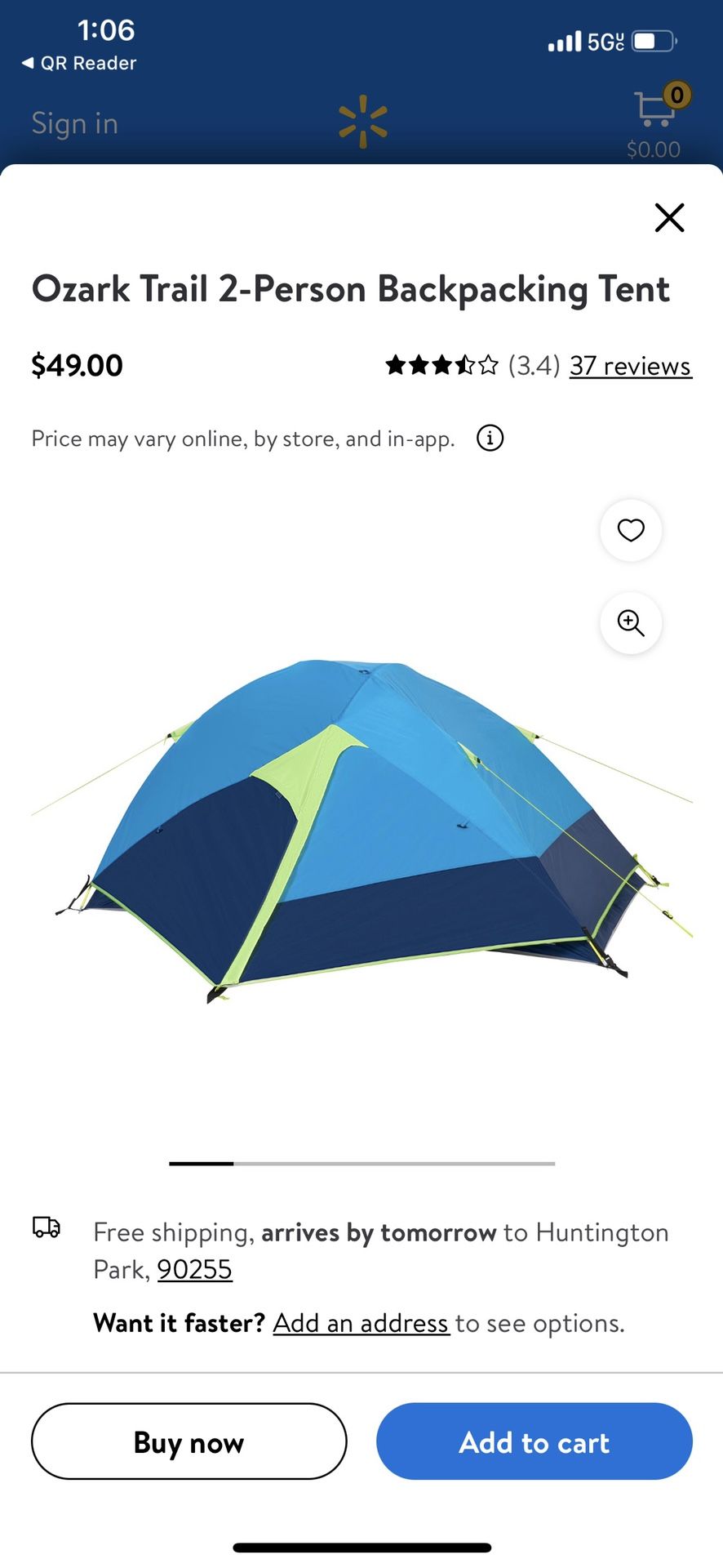 wehncke zelt ersatzteile Shinekoo 4-Wege Dach Mittelhalterung Pop-up Pavillon Ersatz Baldachin Verbinder Kunststoff Schwarz für Sonnenschirm Tent Sponsor CampTech Color:Off white