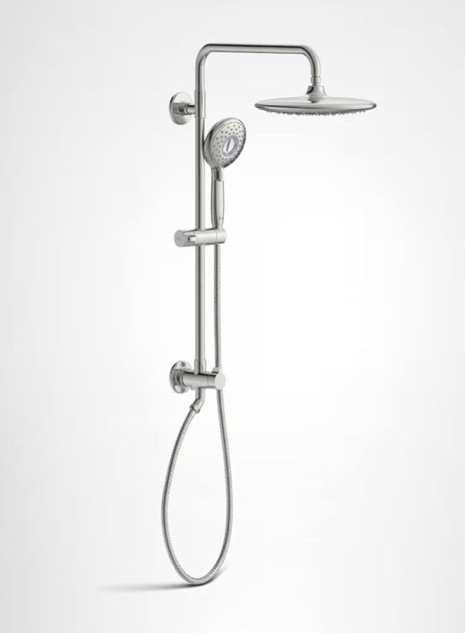 Brand New Still In Box