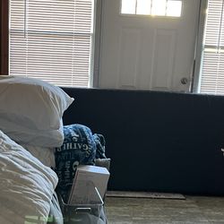 Mobile  home for  flash this weekend only price to sell showing  all weekend