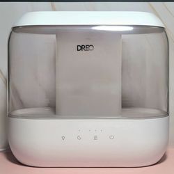 DREO Humidifier