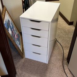 IKEA Drawer 