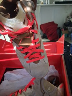 Cactus jacks Travis  scotts