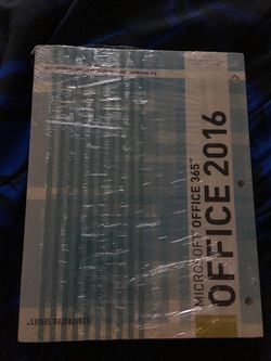 INTRO CIS 10 book