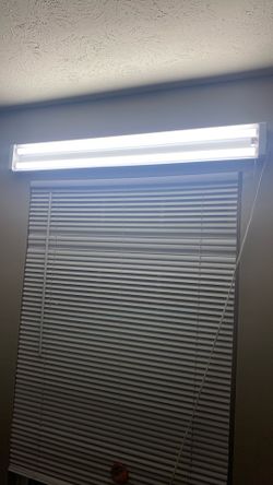 Lights for sale