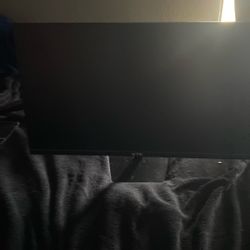 KTC 24.5'' Gaming Monitor, FHD 1080P 180Hz (Up to 200Hz) Fast IPS 128% sRGB Computer Monitor, HDR10, Adaptive Sync, Eye Care PC Gamer Monitor, HDMIx2,