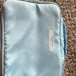 Makeup Bags 