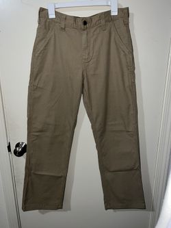 Carharrt Pants